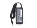 carregador-dell-65w-195v-334a-45x30mm-small-0