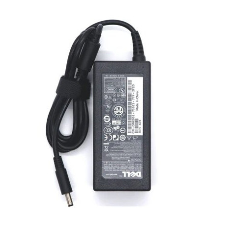 carregador-dell-65w-195v-334a-45x30mm-big-0