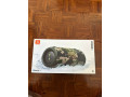 coluna-jbl-xtreme-3-selada-small-0