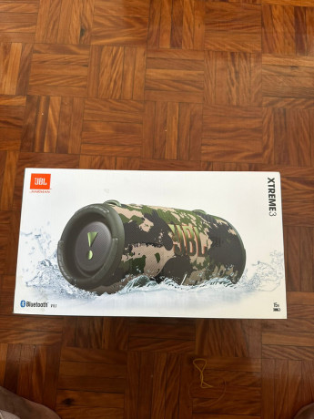 coluna-jbl-xtreme-3-selada-big-0