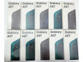 samsung-galaxy-a07-128gb-dual-sim-selado-small-0