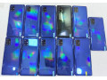 samsung-galaxy-a51-128gb-novo-fora-da-caixa-small-0