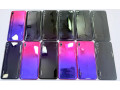 huawei-y7-pro-2019-64gb-novos-fora-da-caixa-small-0