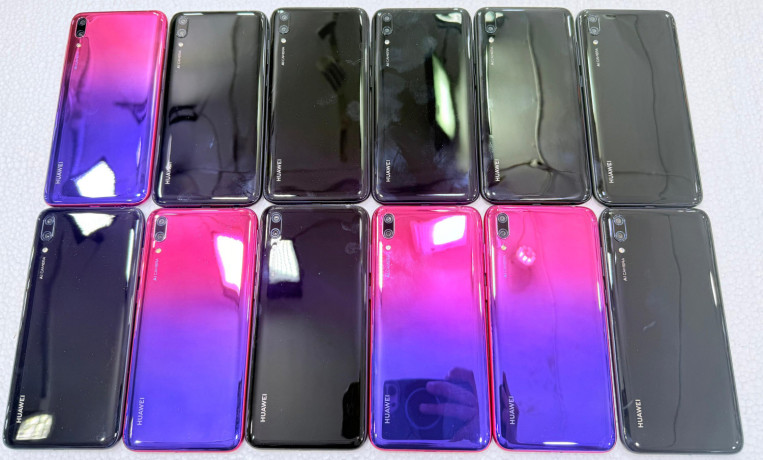 huawei-y7-pro-2019-64gb-novos-fora-da-caixa-big-0