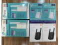 mi-wi-fi-extender-ac1200-selado-small-0