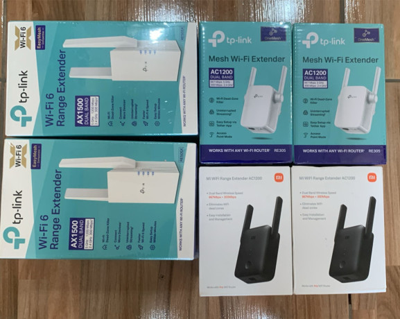 mi-wi-fi-extender-ac1200-selado-big-0