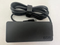 carregador-para-lenovo-thinkpad-t16-gen-1-small-1