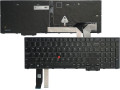 teclado-para-lenovo-thinkpad-t16-gen-1-small-1