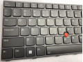 teclado-para-lenovo-thinkpad-t16-gen-1-small-4