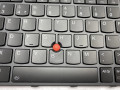 teclado-para-lenovo-thinkpad-t16-gen-1-small-3