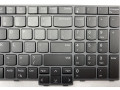 teclado-para-lenovo-thinkpad-t16-gen-1-small-2