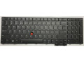 teclado-para-lenovo-thinkpad-t16-gen-1-small-0