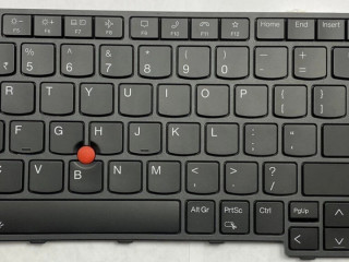 teclado-para-lenovo-thinkpad-t16-gen-1