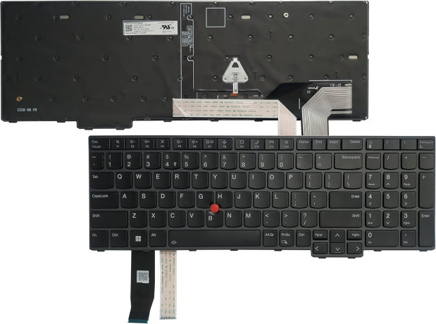 teclado-para-lenovo-thinkpad-t16-gen-1-big-1