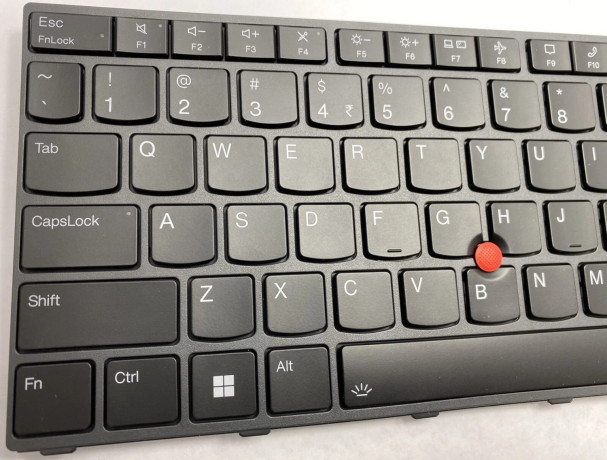teclado-para-lenovo-thinkpad-t16-gen-1-big-4