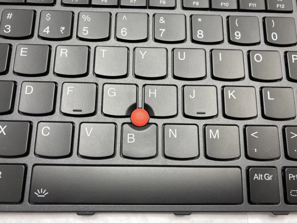 teclado-para-lenovo-thinkpad-t16-gen-1-big-3