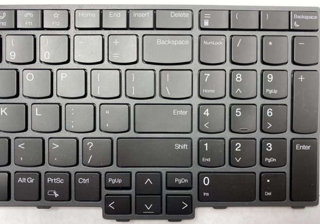 teclado-para-lenovo-thinkpad-t16-gen-1-big-2