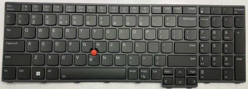 teclado-para-lenovo-thinkpad-t16-gen-1-big-0