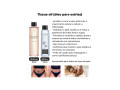 temos-produtos-da-inuka-disponivel-small-2