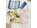 temos-produtos-da-inuka-disponivel-small-3