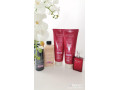 temos-produtos-da-inuka-disponivel-small-0