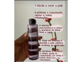 temos-produtos-da-inuka-disponivel-small-1