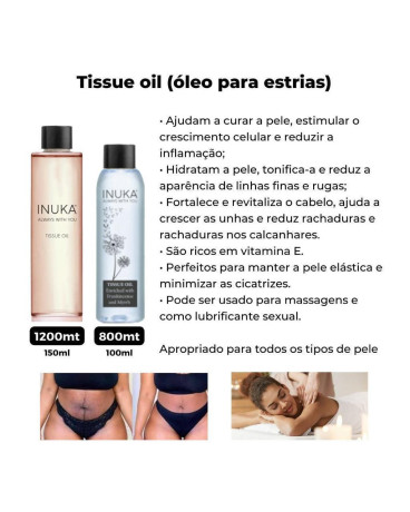 temos-produtos-da-inuka-disponivel-big-2