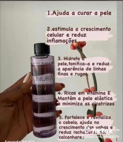 temos-produtos-da-inuka-disponivel-big-1