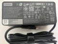 carregador-para-lenovo-thinkpad-l14-gen-5-small-0