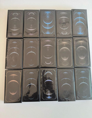iphone-12-pro-max-128gb-single-sim-selado-promocao-big-0