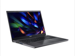 laptop-acerextensa-15-core-i3-512gb-ssd-8gb-ram-selado