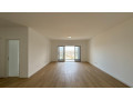 arrenda-se-luxuoso-apartamento-t3-moderno-no-condominio-new-life-small-1