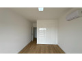 arrenda-se-luxuoso-apartamento-t3-moderno-no-condominio-new-life-small-3