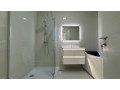 arrenda-se-luxuoso-apartamento-t3-moderno-no-condominio-new-life-small-2