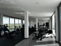 arrenda-se-luxuoso-apartamento-t3-moderno-no-condominio-new-life-small-4