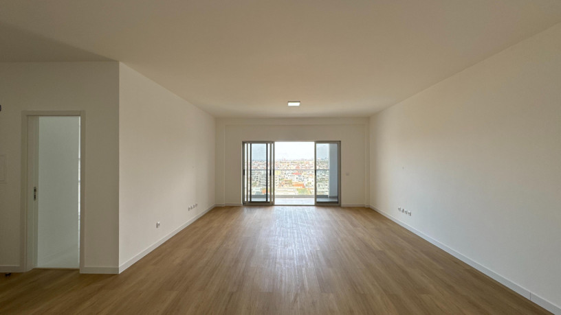 arrenda-se-luxuoso-apartamento-t3-moderno-no-condominio-new-life-big-1