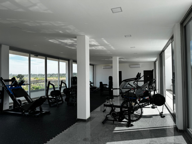 arrenda-se-luxuoso-apartamento-t3-moderno-no-condominio-new-life-big-4