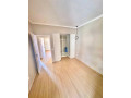 arrenda-se-luxuosa-vivenda-t3-no-condominio-casa-jovem-small-1