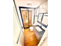 arrenda-se-luxuosa-vivenda-t3-no-condominio-casa-jovem-small-2