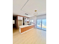arrenda-se-luxuosa-vivenda-t3-no-condominio-casa-jovem-small-0