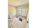 arrenda-se-luxuosa-vivenda-t3-no-condominio-casa-jovem-small-3