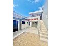 arrenda-se-luxuosa-vivenda-t3-no-condominio-casa-jovem-small-4