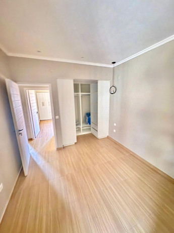 arrenda-se-luxuosa-vivenda-t3-no-condominio-casa-jovem-big-1