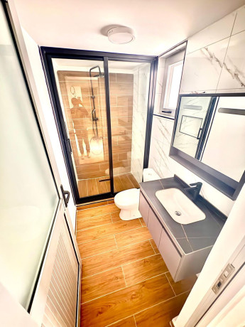 arrenda-se-luxuosa-vivenda-t3-no-condominio-casa-jovem-big-2
