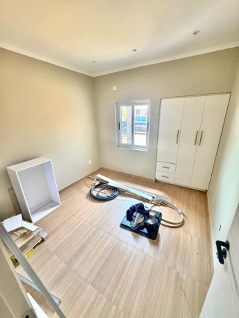 arrenda-se-luxuosa-vivenda-t3-no-condominio-casa-jovem-big-3