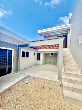 arrenda-se-luxuosa-vivenda-t3-no-condominio-casa-jovem-big-4