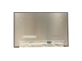 n160jca-eel-lcd-16-wuxga-1920x1200-ips-300nit-45ntsc-nao-touch-small-1