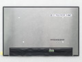 n160jca-eel-ecra-lcd-lenovo-16-wuxga-1920x1200-nao-touch-anti-glare-ips-300nit-small-0