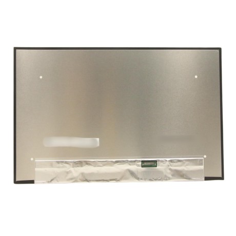 n160jca-eel-lcd-16-wuxga-1920x1200-ips-300nit-45ntsc-nao-touch-big-1