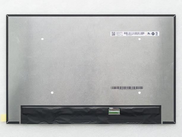 n160jca-eel-ecra-lcd-lenovo-16-wuxga-1920x1200-nao-touch-anti-glare-ips-300nit-big-0